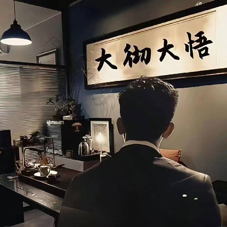 头像