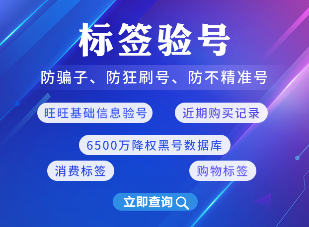 搜狗权重排名分析图怎么做_搜狗排名监测 搜狗权重排名分析图怎么做_搜狗排名监测（搜狗权重查询） 搜狗词库